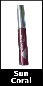 lipgloss-suncoral.jpg