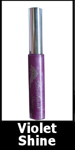 lipgloss-violetshinesm.jpg