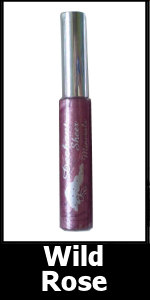 lipgloss-wildrose.jpg