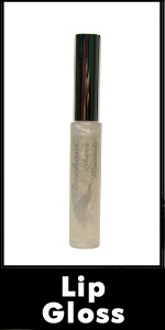 lipgloss_sm.jpg
