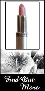 lipmender-sm.jpg