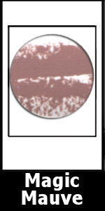 magicmauve.jpg