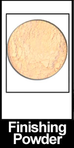 mineralfinish.jpg