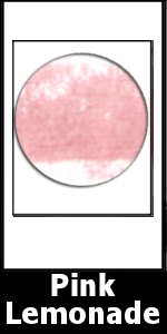 pinklemonade.jpg