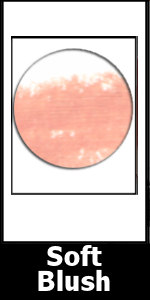 softblush.jpg