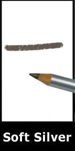softsilver.jpg
