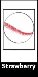 strawberry.jpg